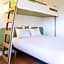 ibis budget Lyon Gerland