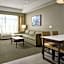 Best Western Plus Executive Residency Jackson Northeast