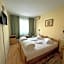 Hotel Decebal Bistrita