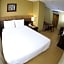 Summit Circle Cebu - Quarantine Hotel