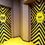 Amstel House Hostel