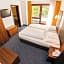 Hotel Stuttgart 21