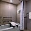 Embassy Suites By Hilton Hotel Tulsa-I-44