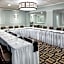 Executive Inn - Fort Lee