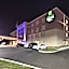 Holiday Inn Express & Suites Indianapolis NW - Whitestown By IHG