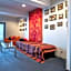 Kabadoni Boutique Hotel