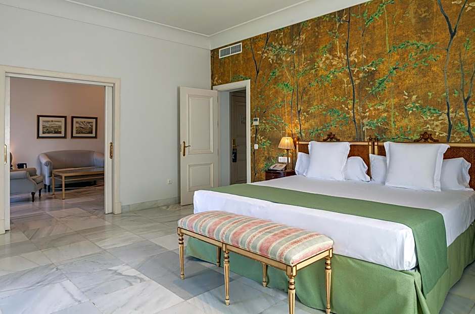 Villa Jerez