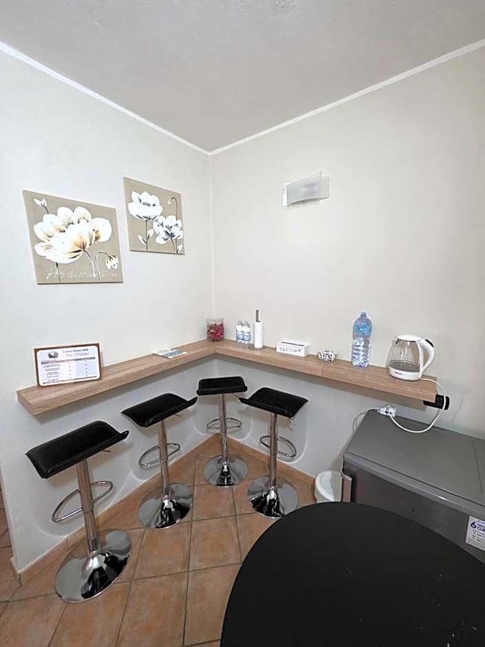 B&B Villa Martina