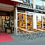 Continental Hotel Lausanne