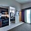 Best Western Plus The Inn At Hampton