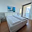 Wind Hotel