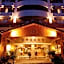Yawan Hotel