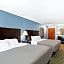 Quality Inn Dry Ridge