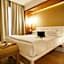 Oxygen Lifestyle Hotel