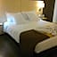 Hotel Mercure Braga Centro