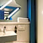 ibis budget La Rochelle Centre Gare