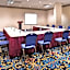 Grand Hotel Ocean City Oceanfront