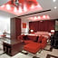 Hotel Water Gate Tokuyama adult only