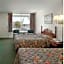 Travel Inn