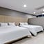 Ansan Hotelbox