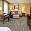 Homewood Suites By Hilton Fresno