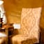Cabernet House, an Old World Inn