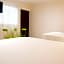 Hotel Hosting House Expres