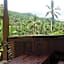 Gosela Homestay