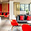 ibis Rennes Cesson