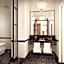 The Bellevue Hotel, in The Unbound Collection by Hyatt