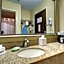 Holiday Inn Express Hotel Fort Campbell-Oak Grove By IHG