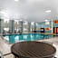 Holiday Inn Express Hyannis - Cape Cod by IHG