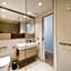 Brera Serviced Apartments Frankfurt Oper