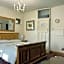 Oakwood Bed and Breakfast Heathrow