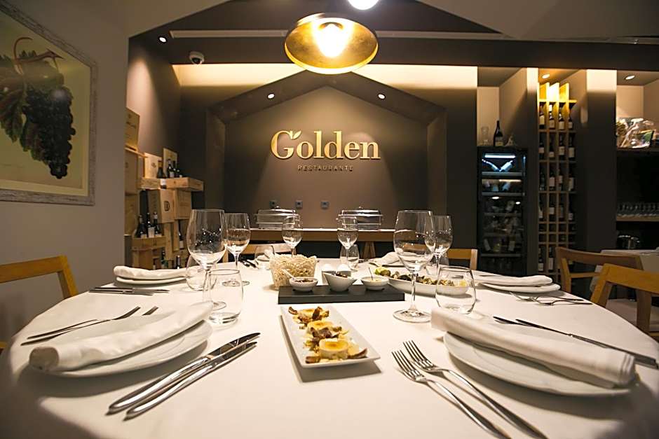 Vale d'Azenha Hotel Rural & Residences