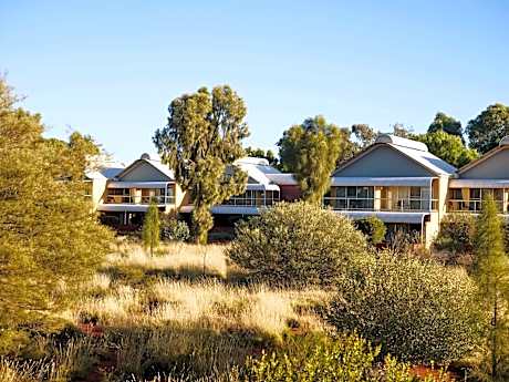 Desert Gardens - A member of Novotel Hotels 