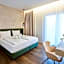 Hotel von Rotz