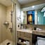 Solaria Nishitetsu Hotel Busan