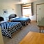 Village Inn Motel