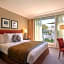 Warwick Paris (Former Warwick Champs-Elysees)