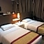 Hotel Capital Kota Kinabalu
