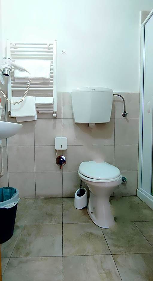 Birilli B&B