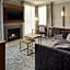 Westin Palo Alto