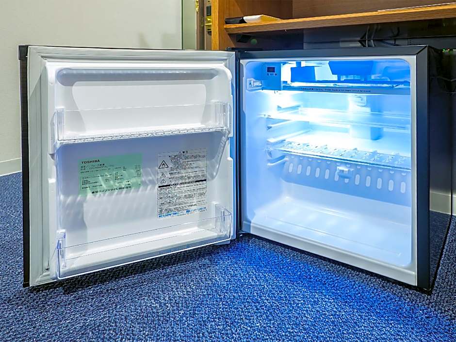 Toyoko Inn Sendai Higashi-guchi No.1