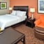 Hilton Garden Inn West Chester