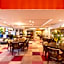 Hotel Sunny Shiga