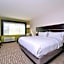 Holiday Inn Express Donaldsonville By IHG