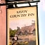 Savoy Country Inn