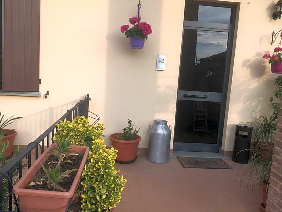 B&B San Giorgio