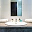 City Residence Chelles